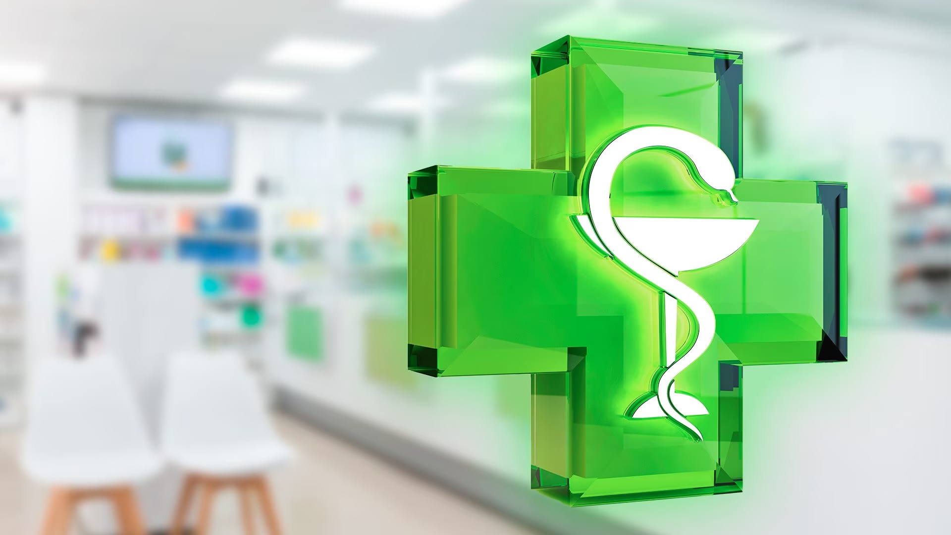 Colaborare strategică pentru creșterea brandului Farmaciile Napofarm
