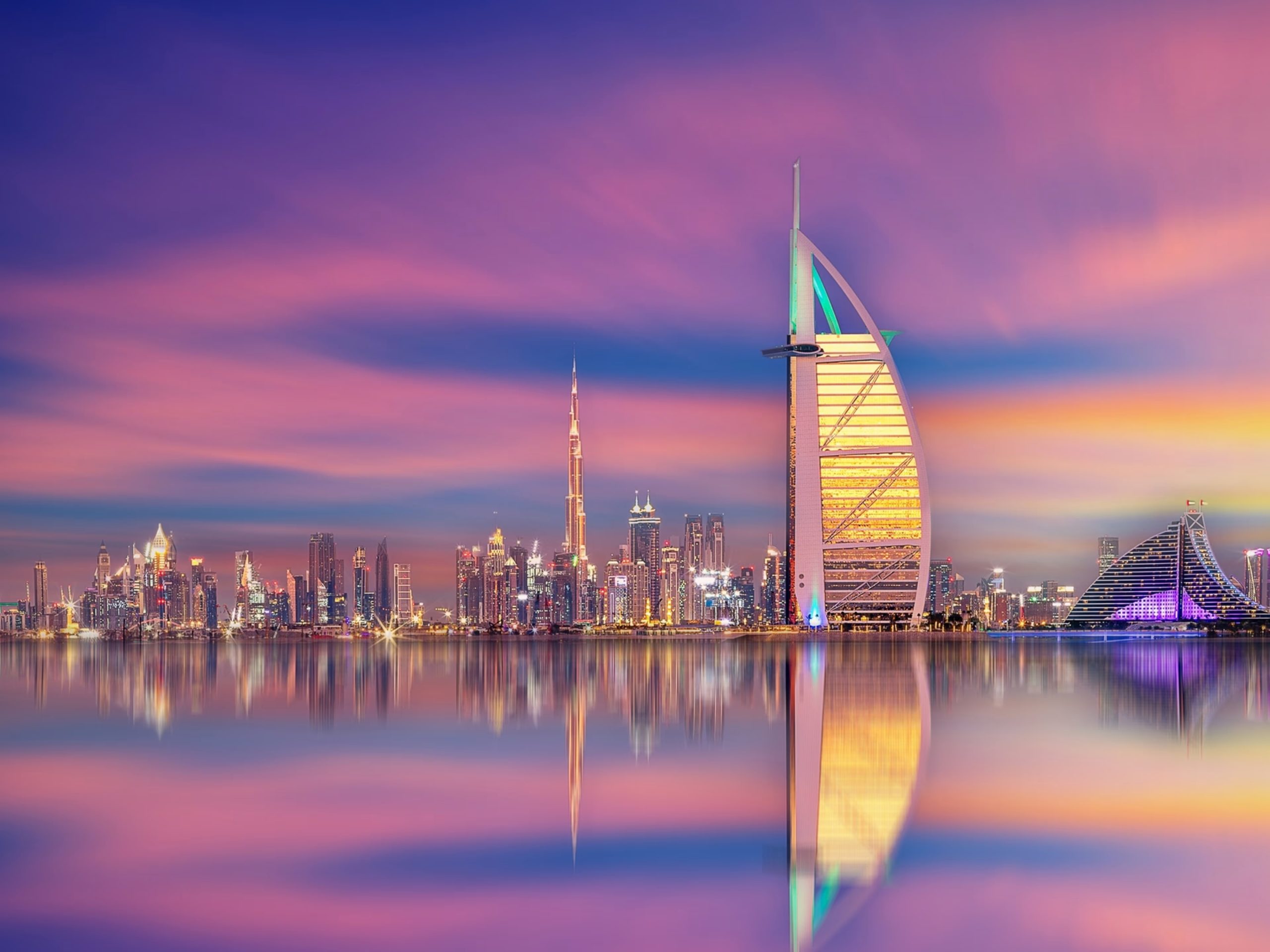 Colaborarea noastră cu Romania – UAE Business Summit