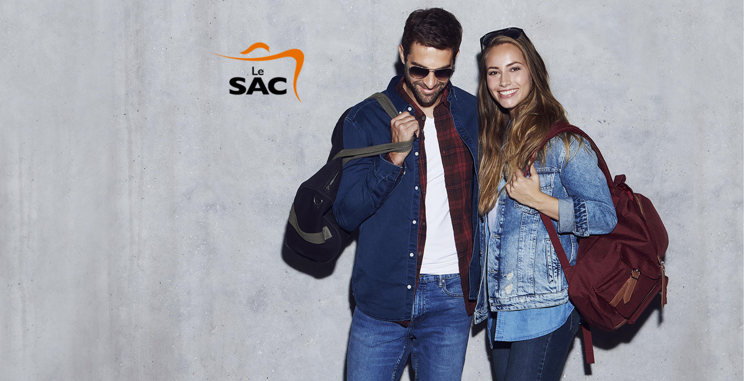 Le Sac Outlet: performanță pe piețele europene